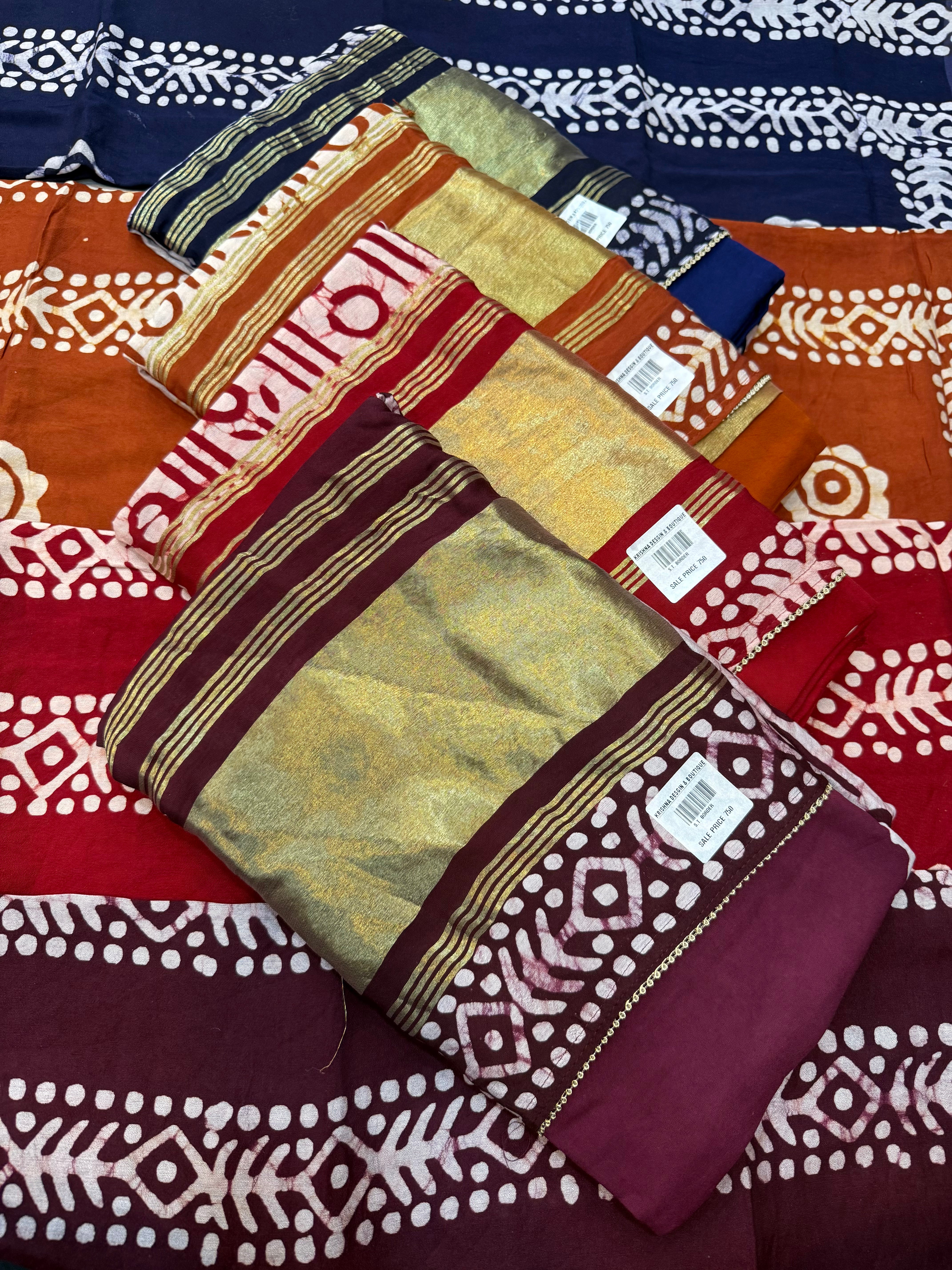 Himani 1