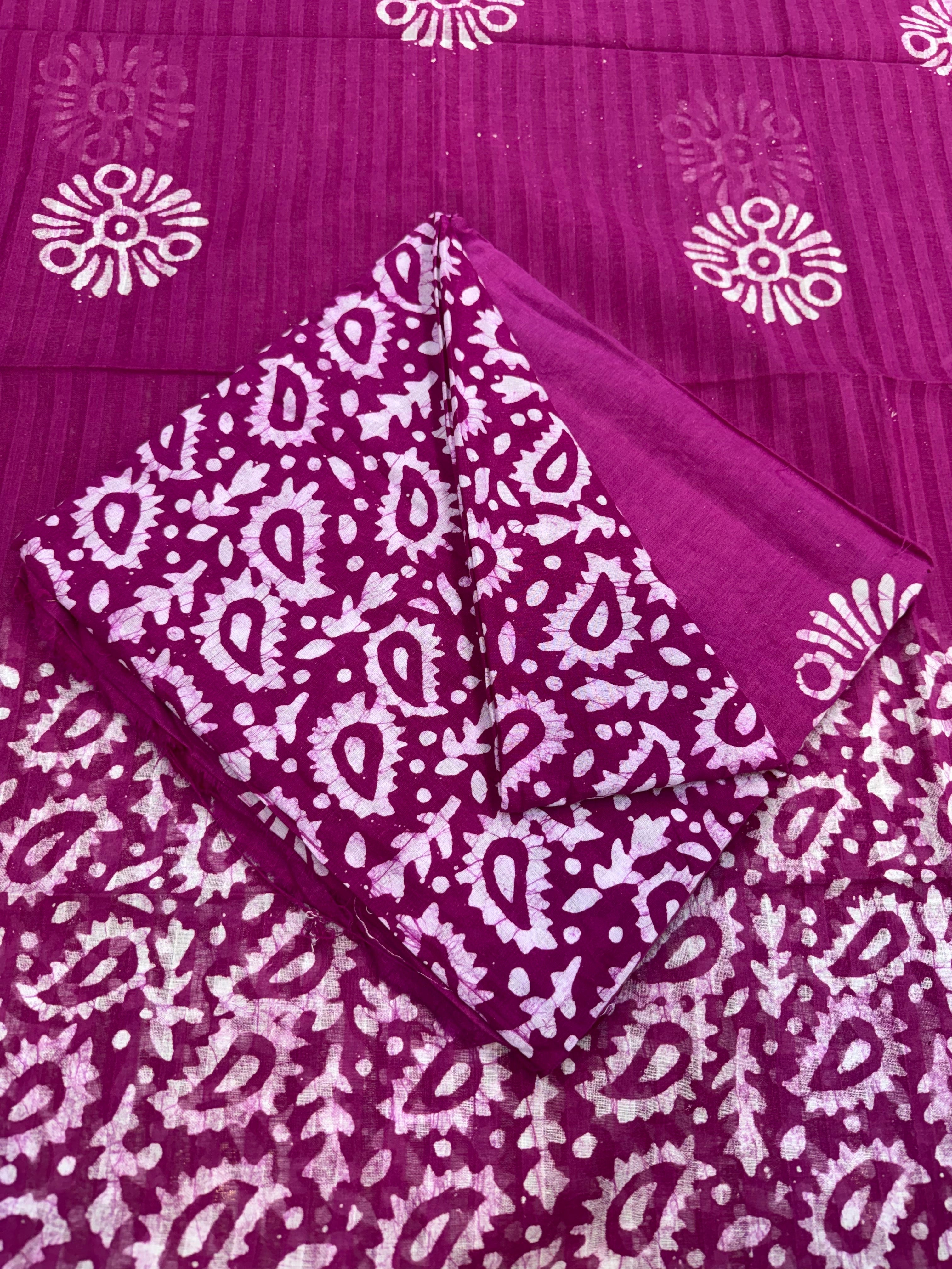 Batik 2.25