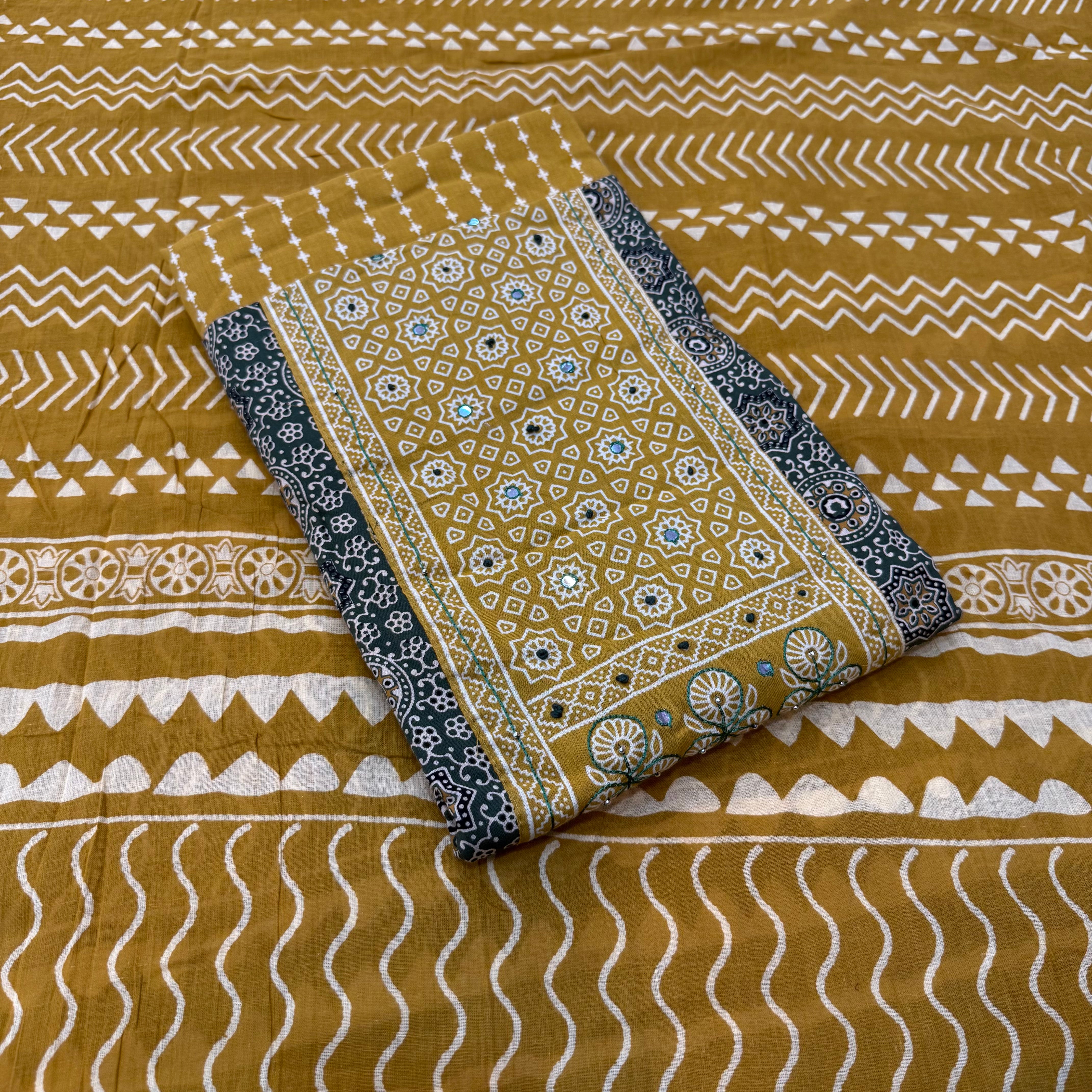 Ajrak