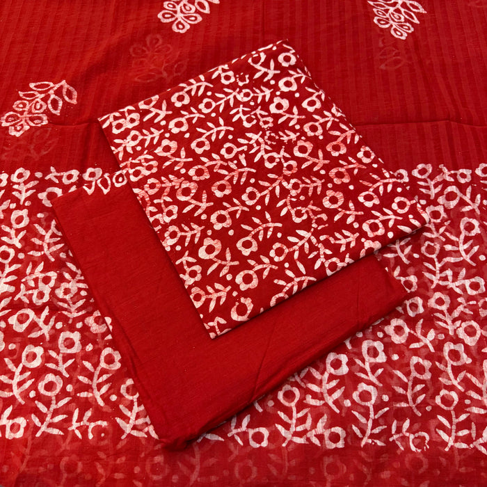 Lal batik 2.5
