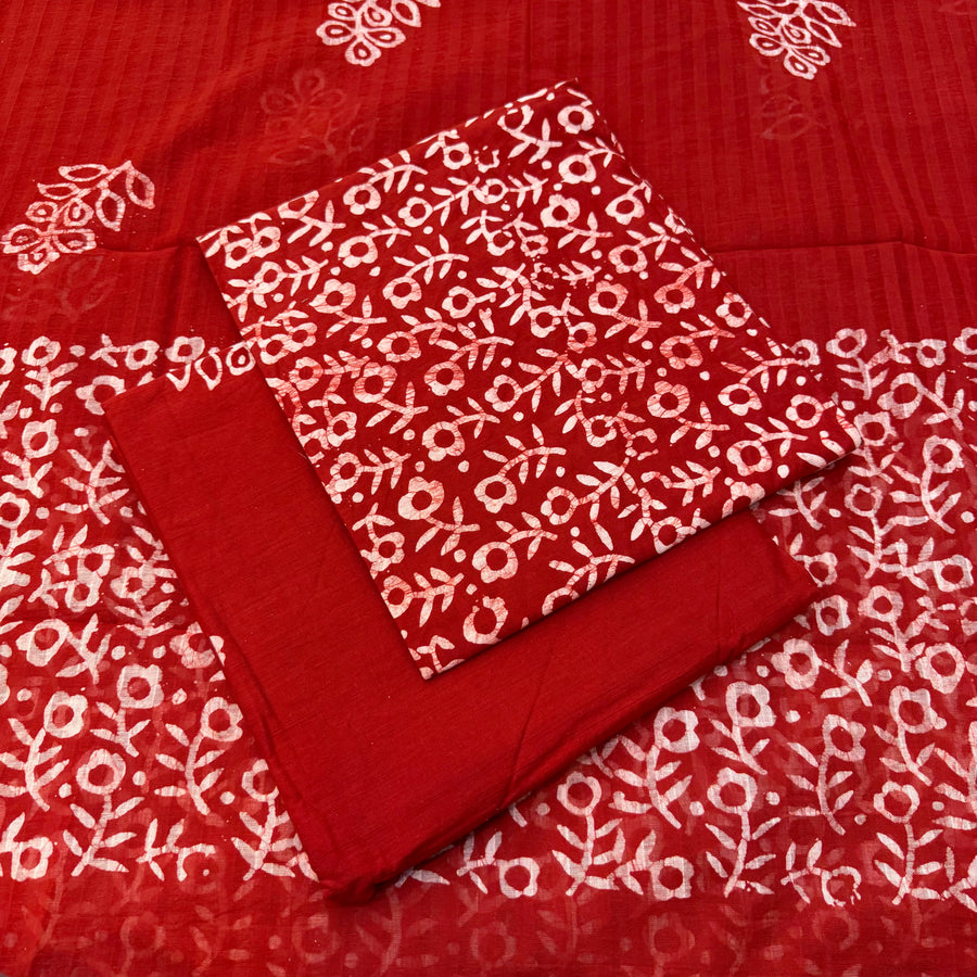 Lal batik 2.5