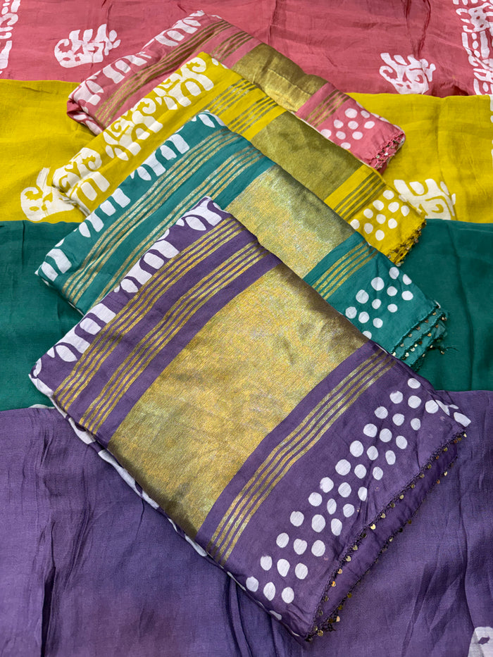 Laxmi
