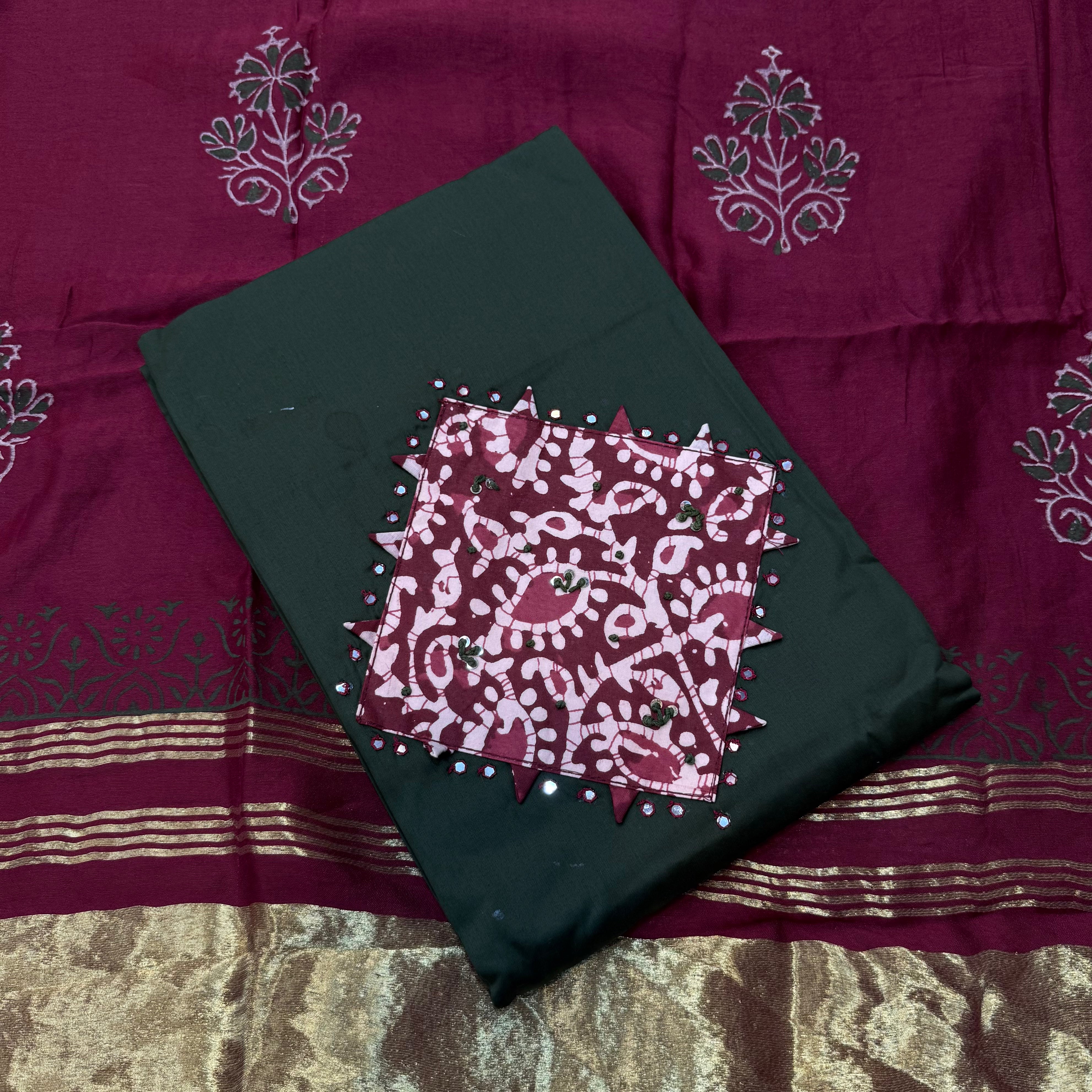 Kumkum