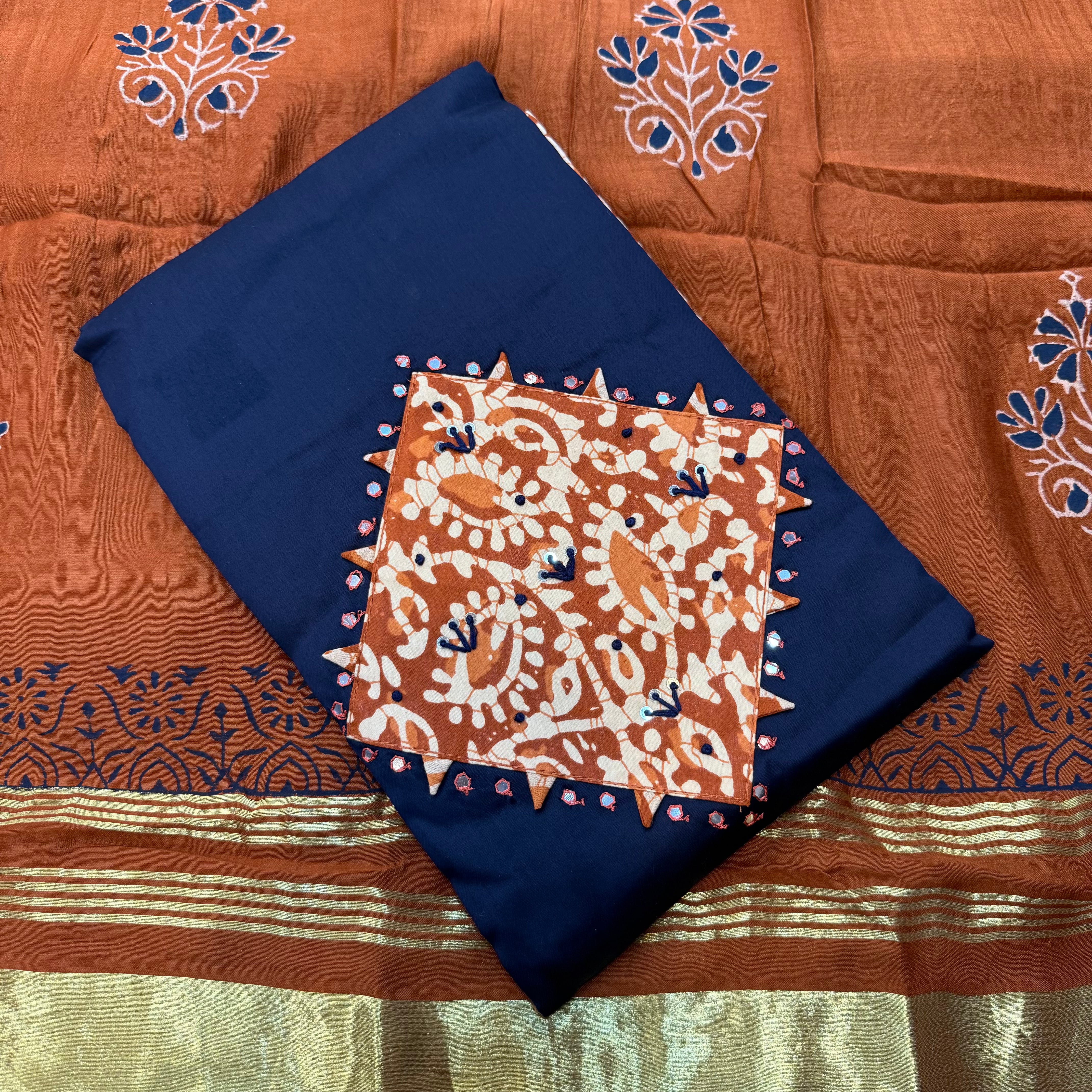 Kumkum
