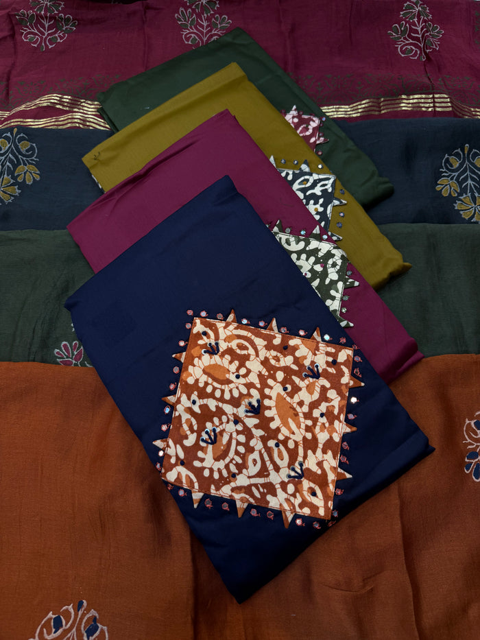 Kumkum