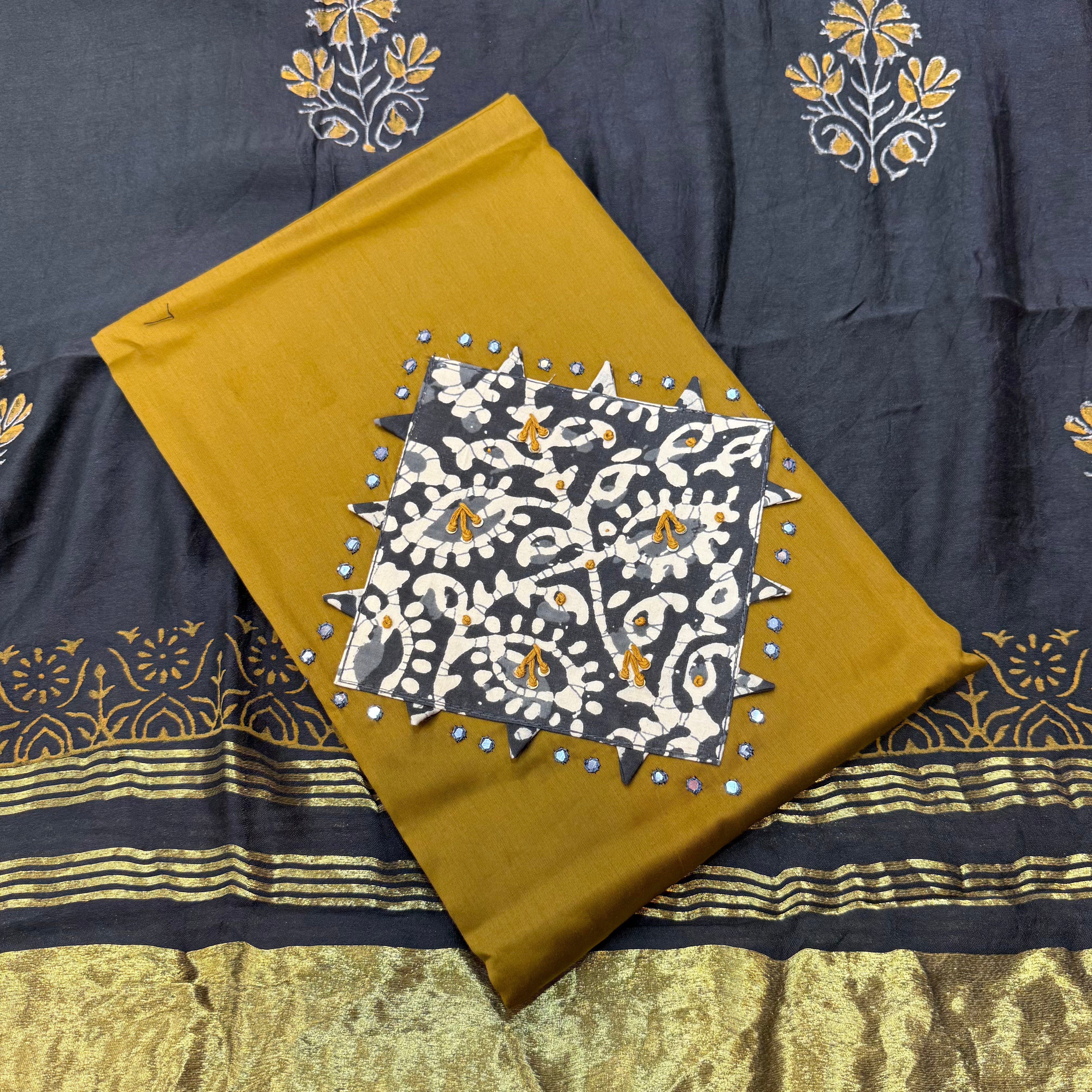 Kumkum
