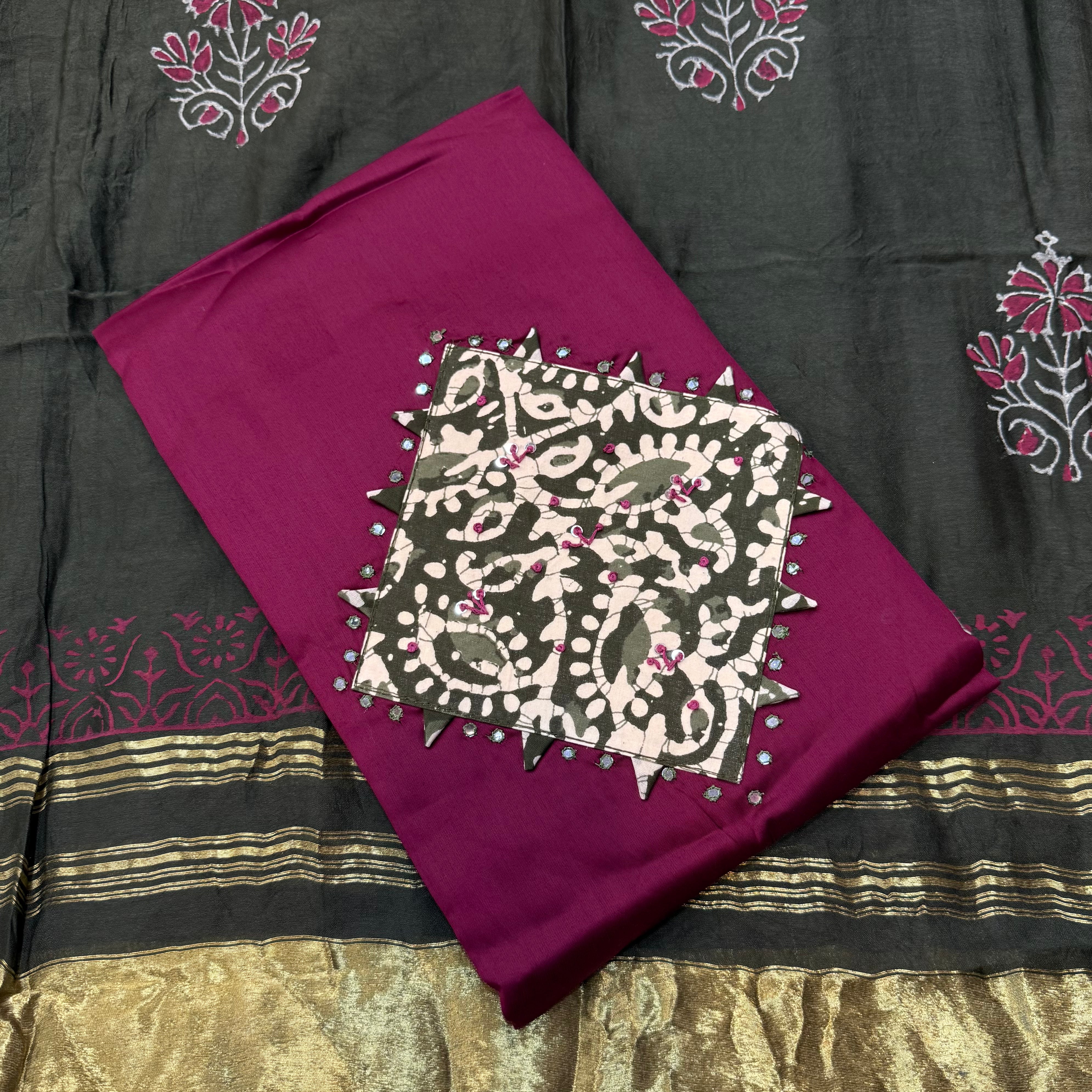 Kumkum
