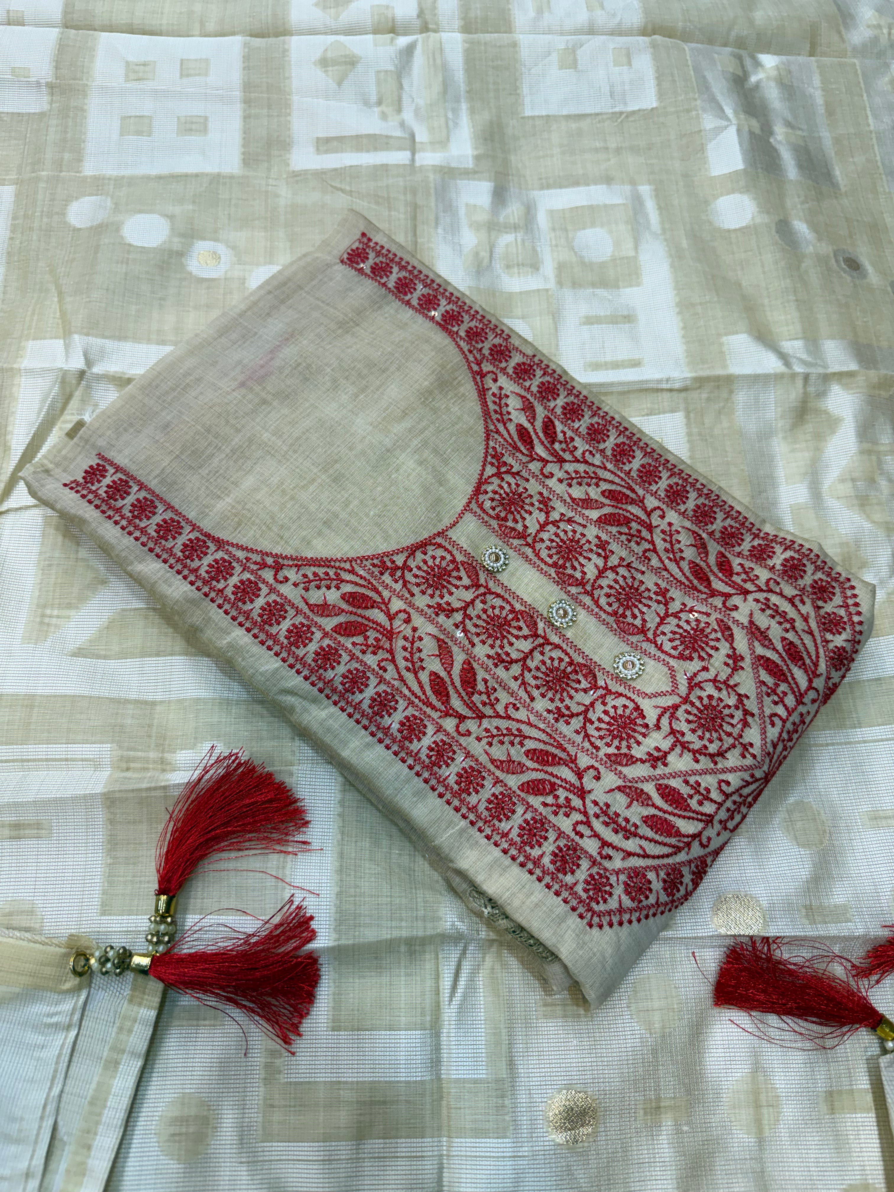 Manvi