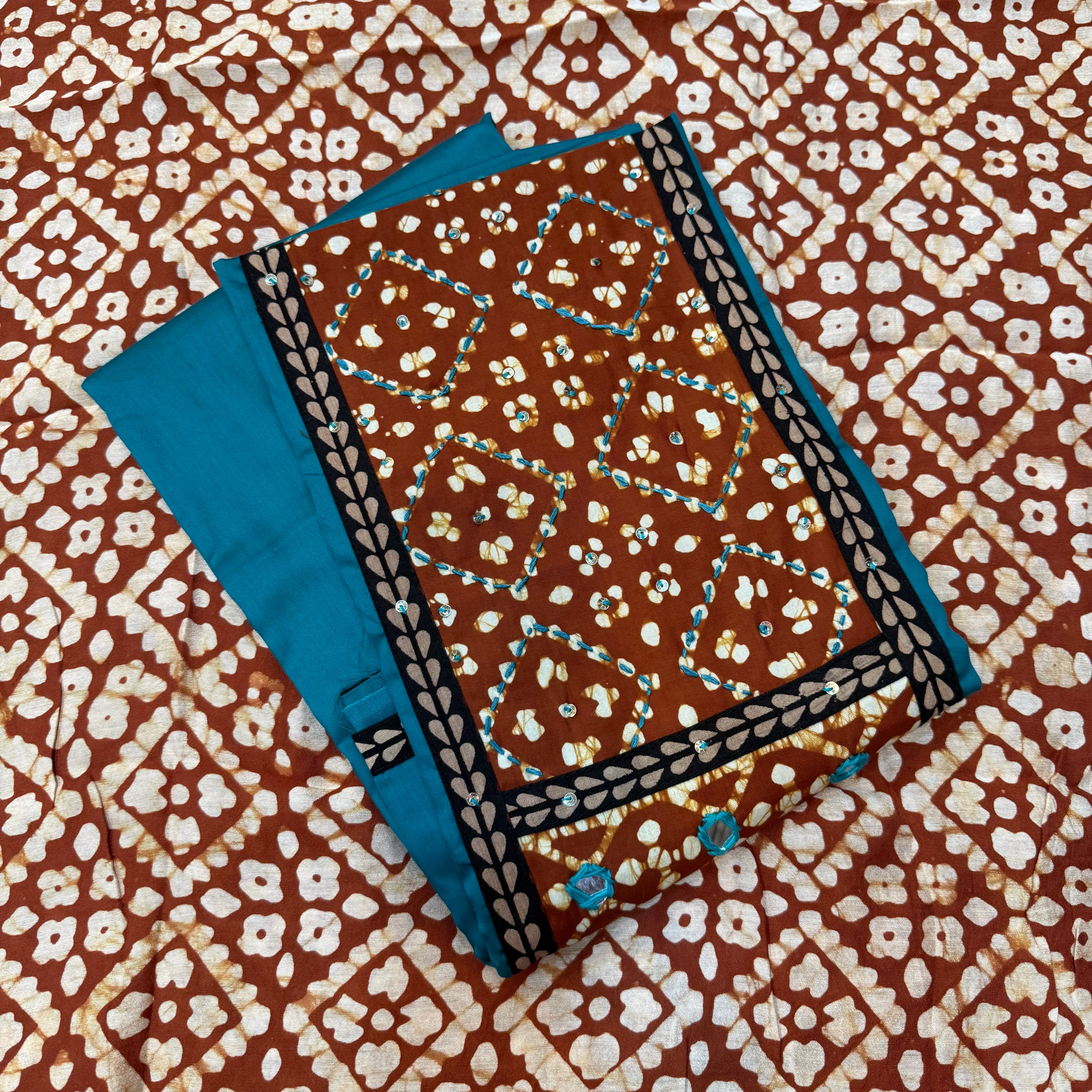 Tara