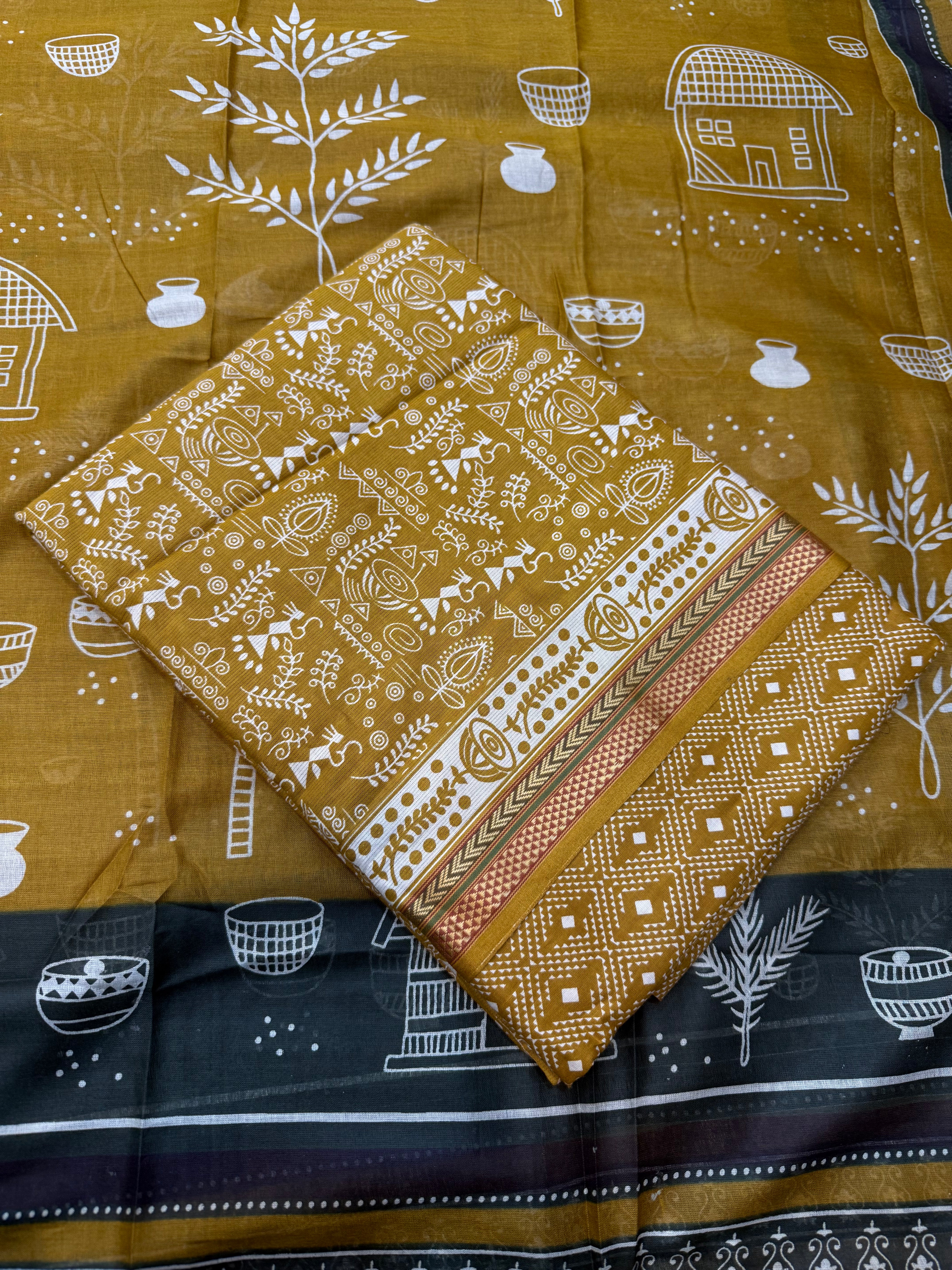Riya 1