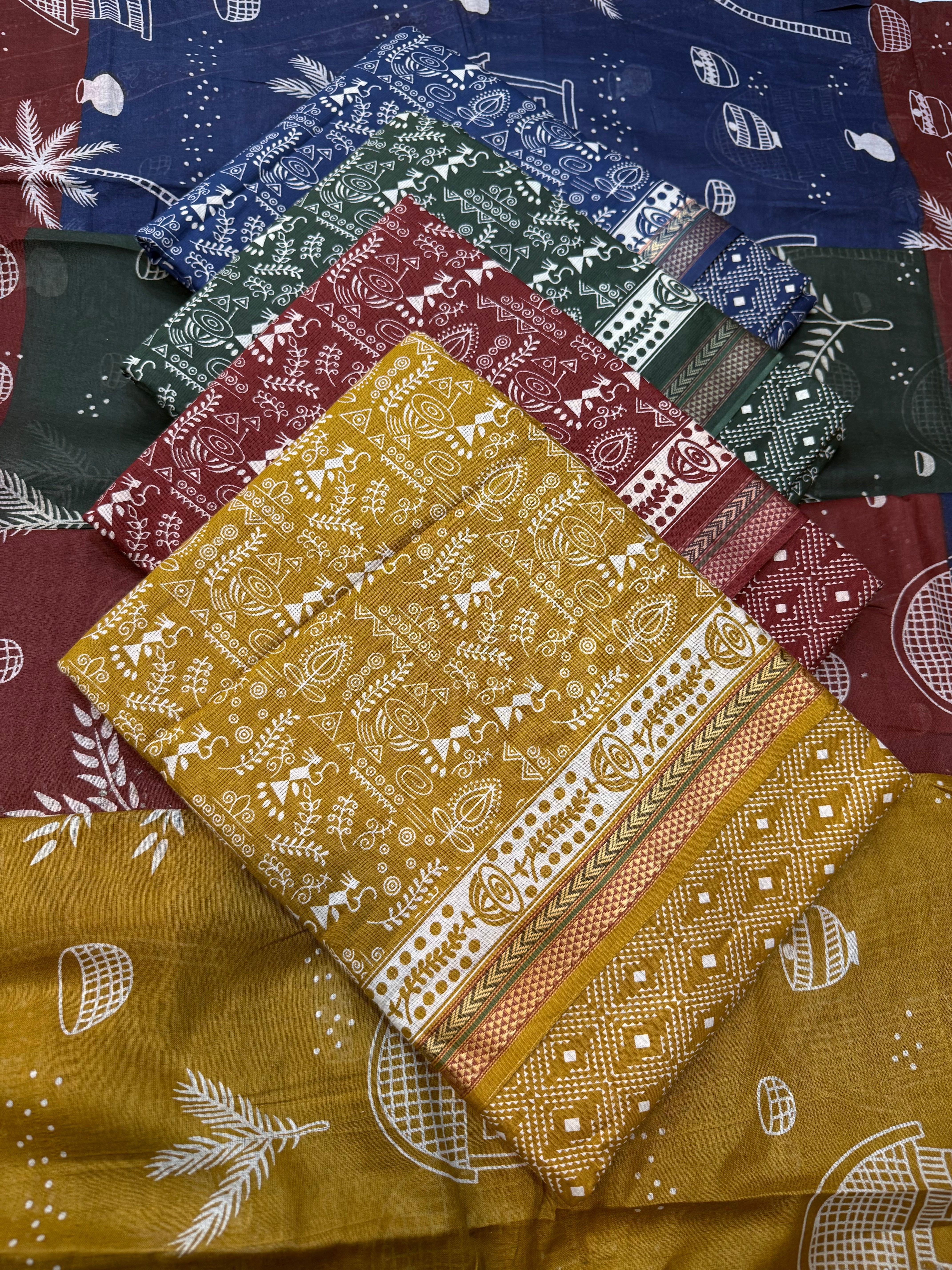 Riya 1