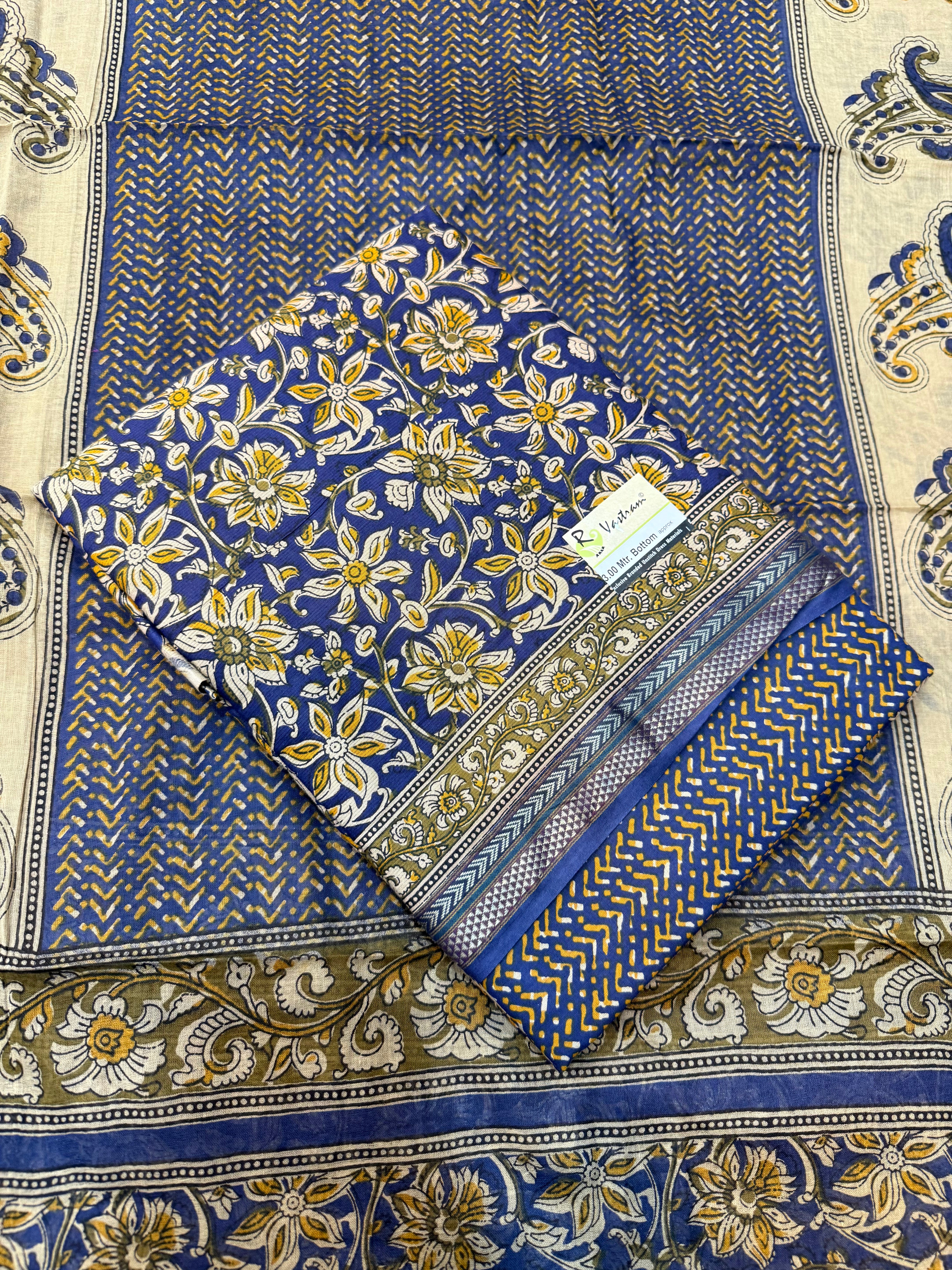 Meena