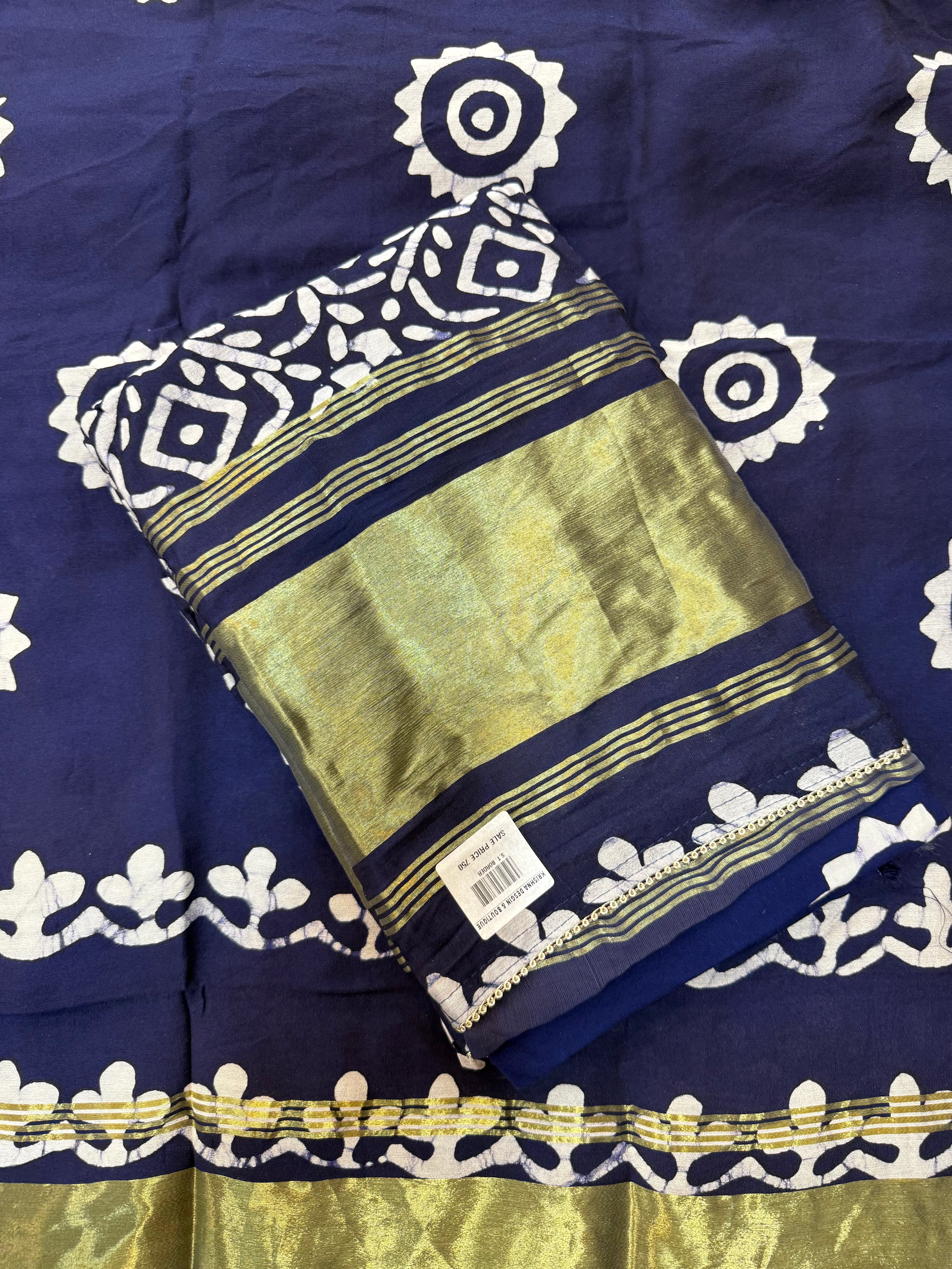 Himani 2