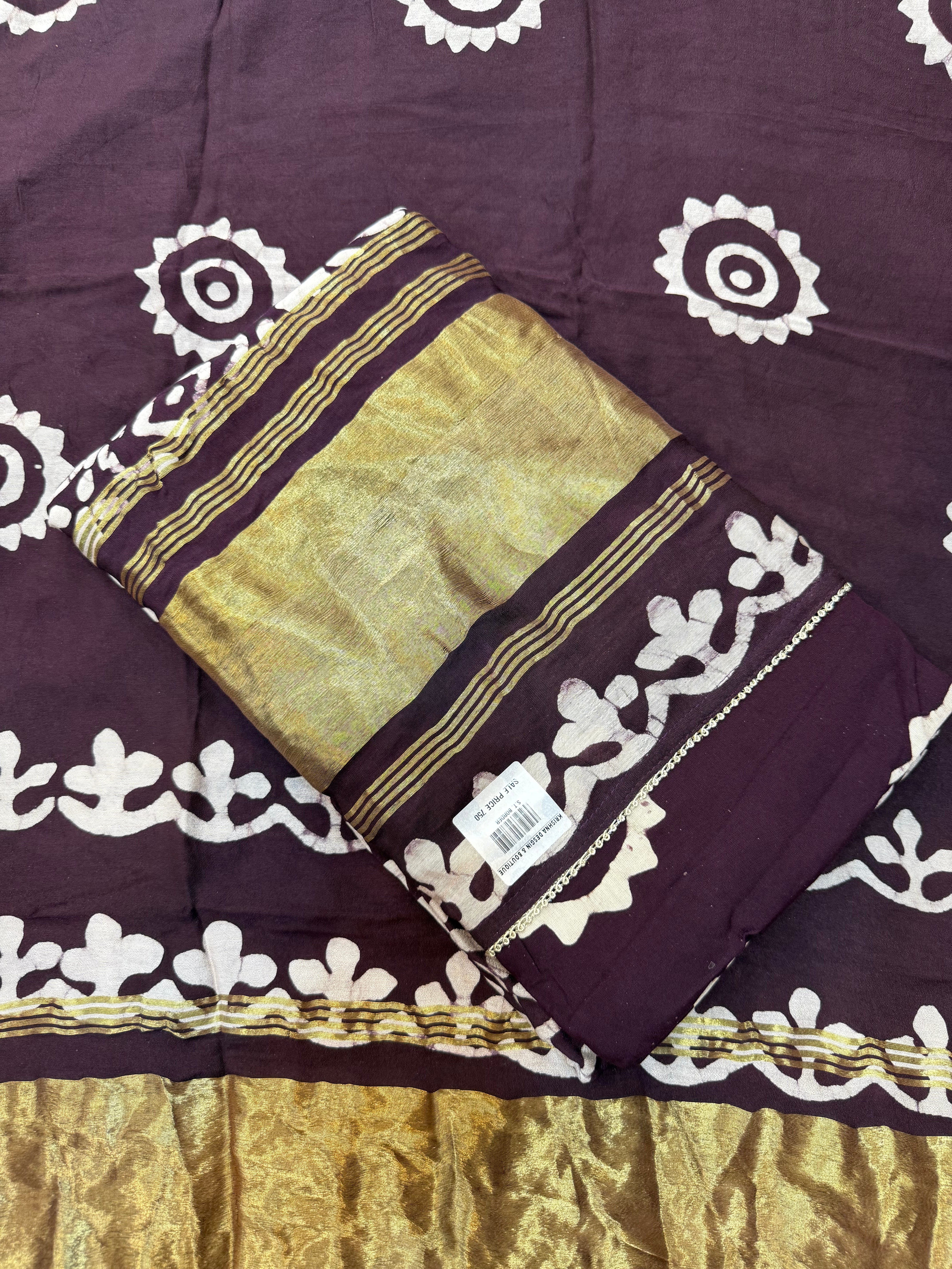 Himani 2