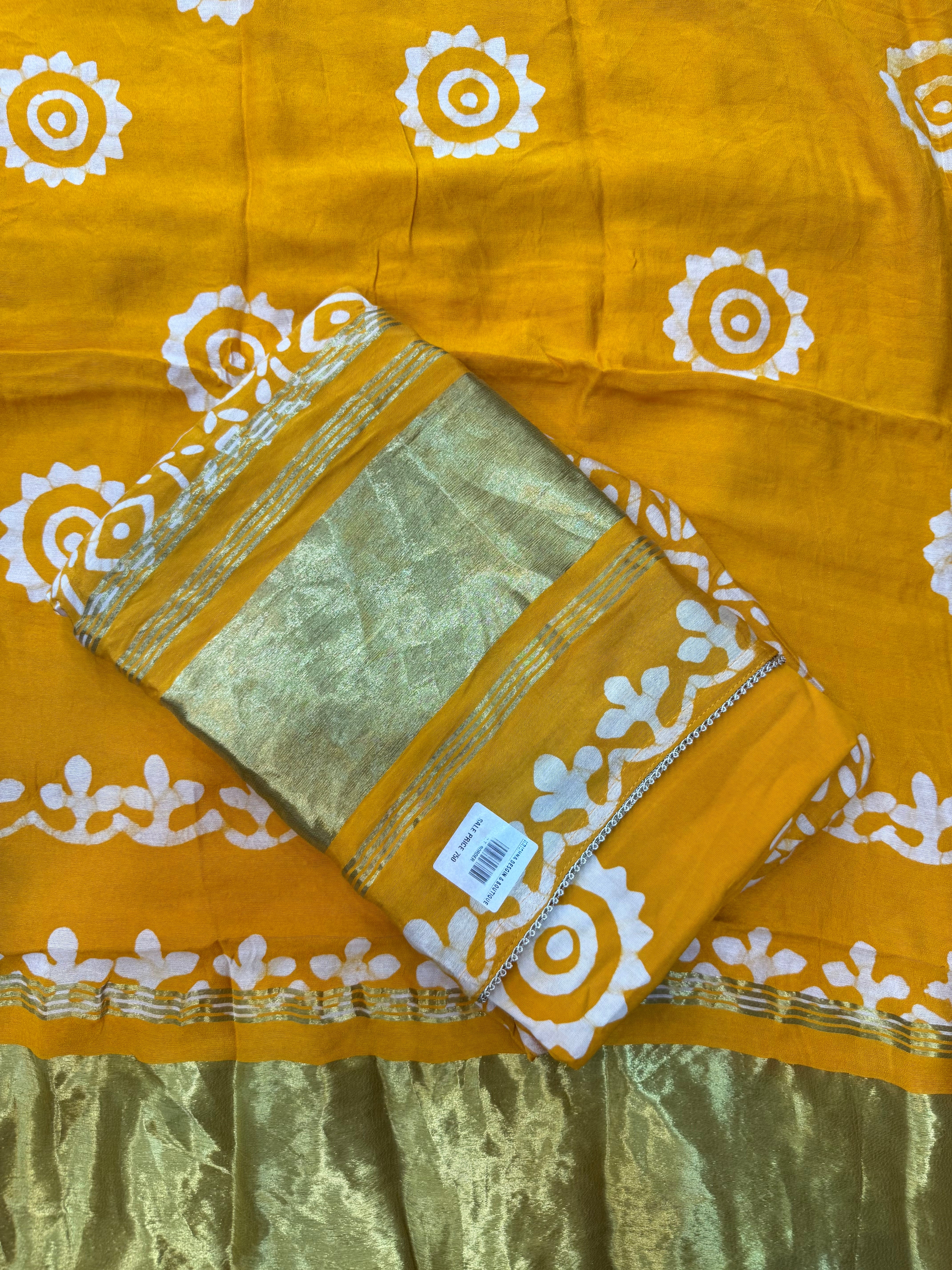 Himani 2