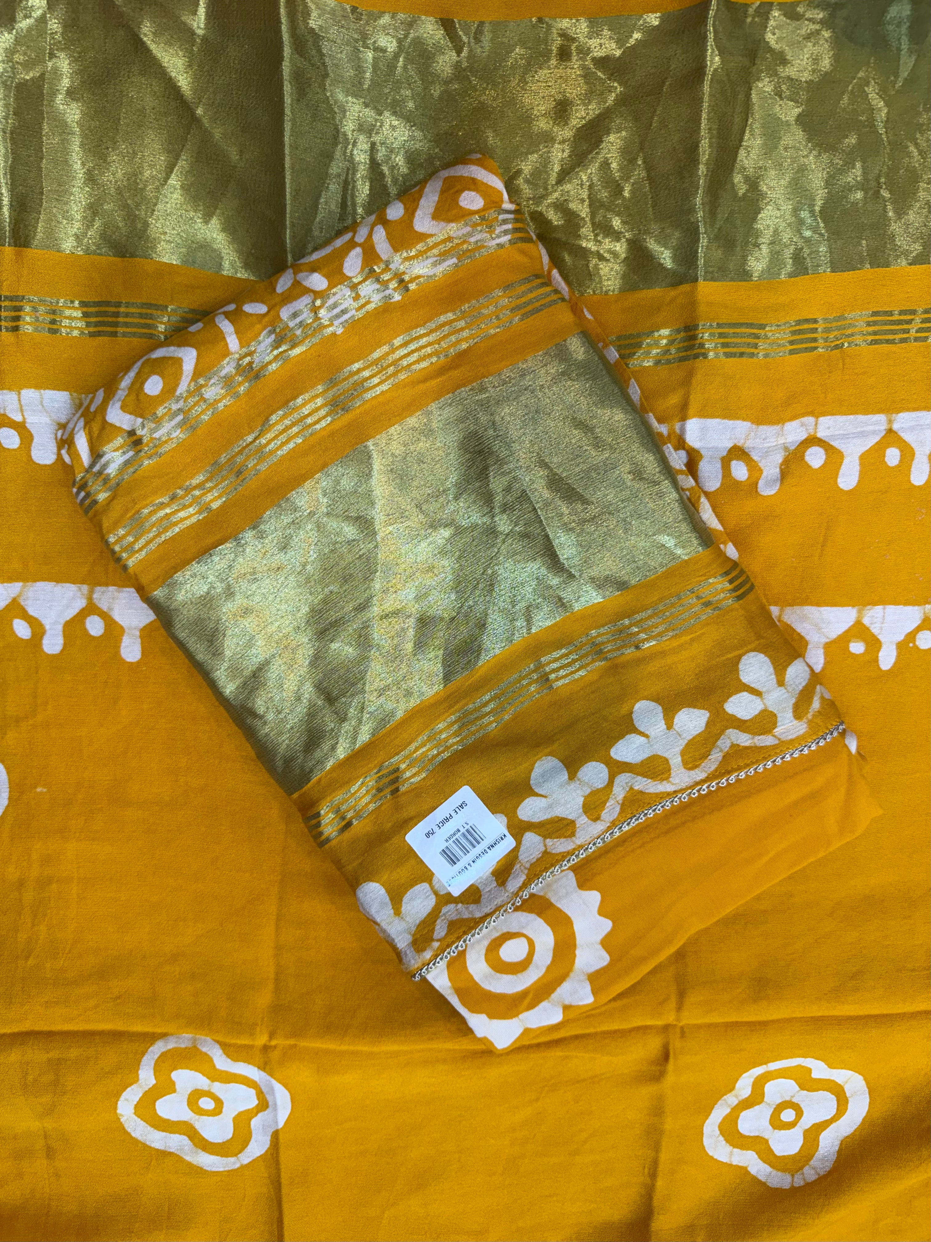 Himani 2