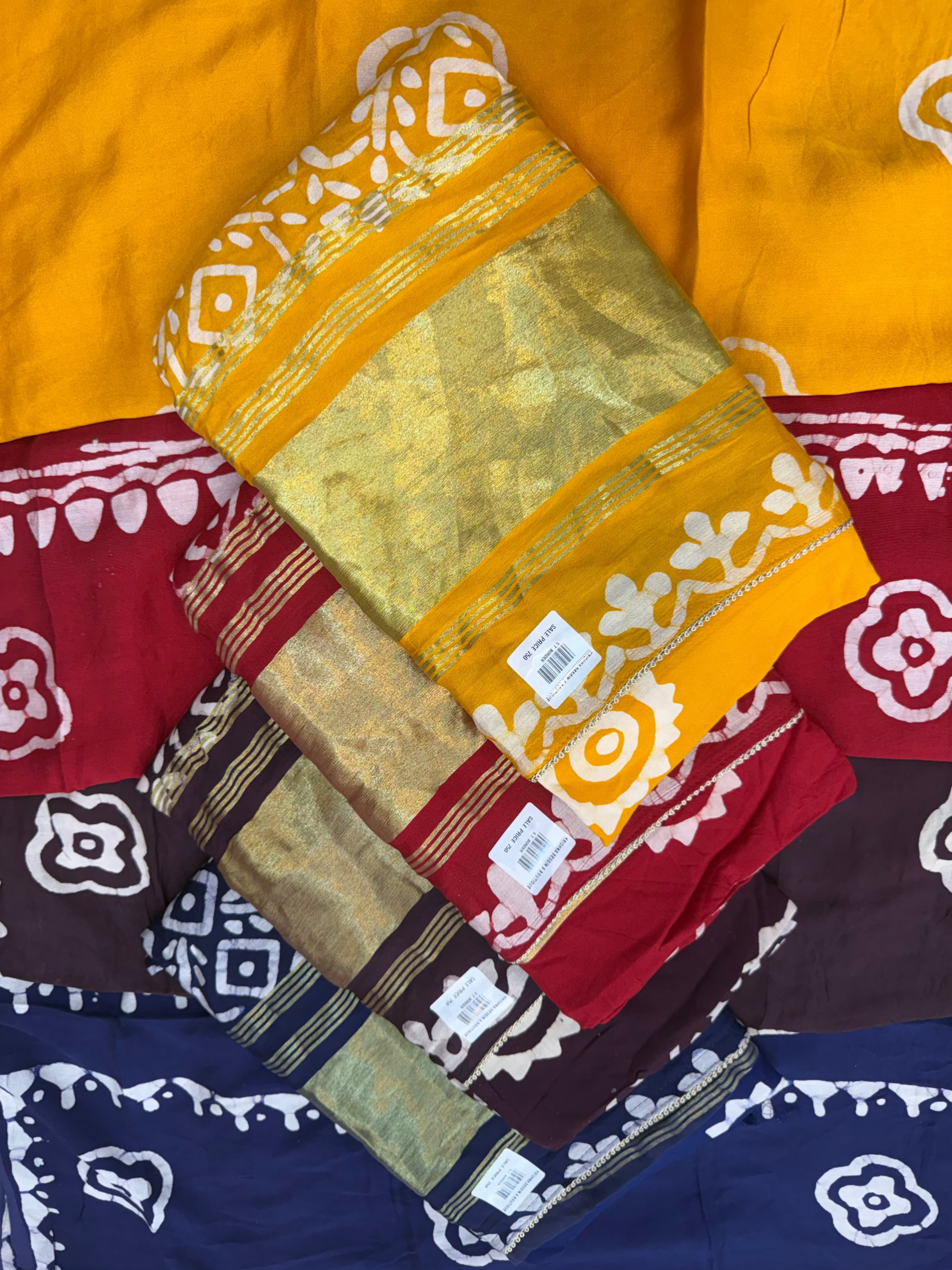 Himani 2