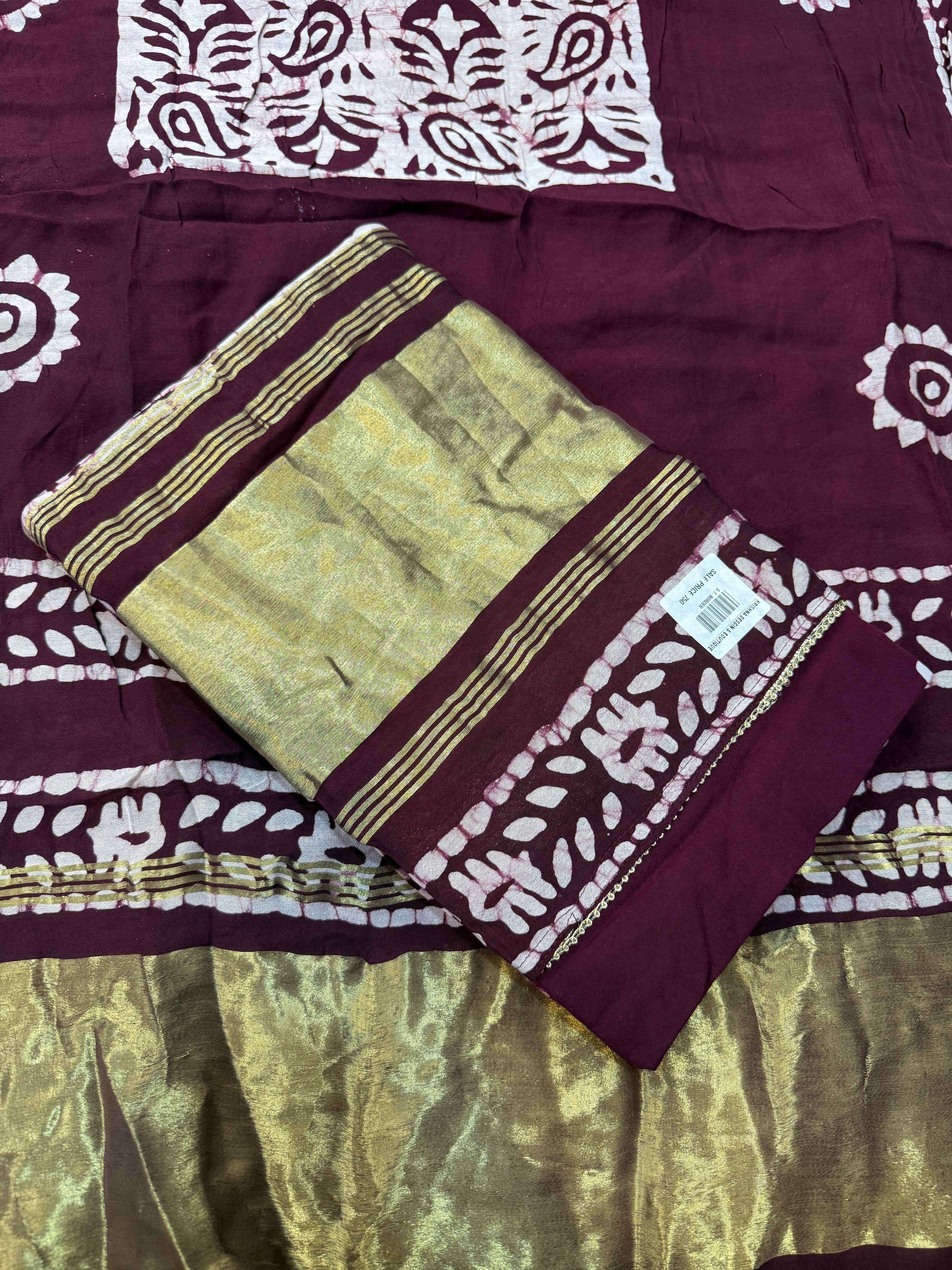 Himani 2