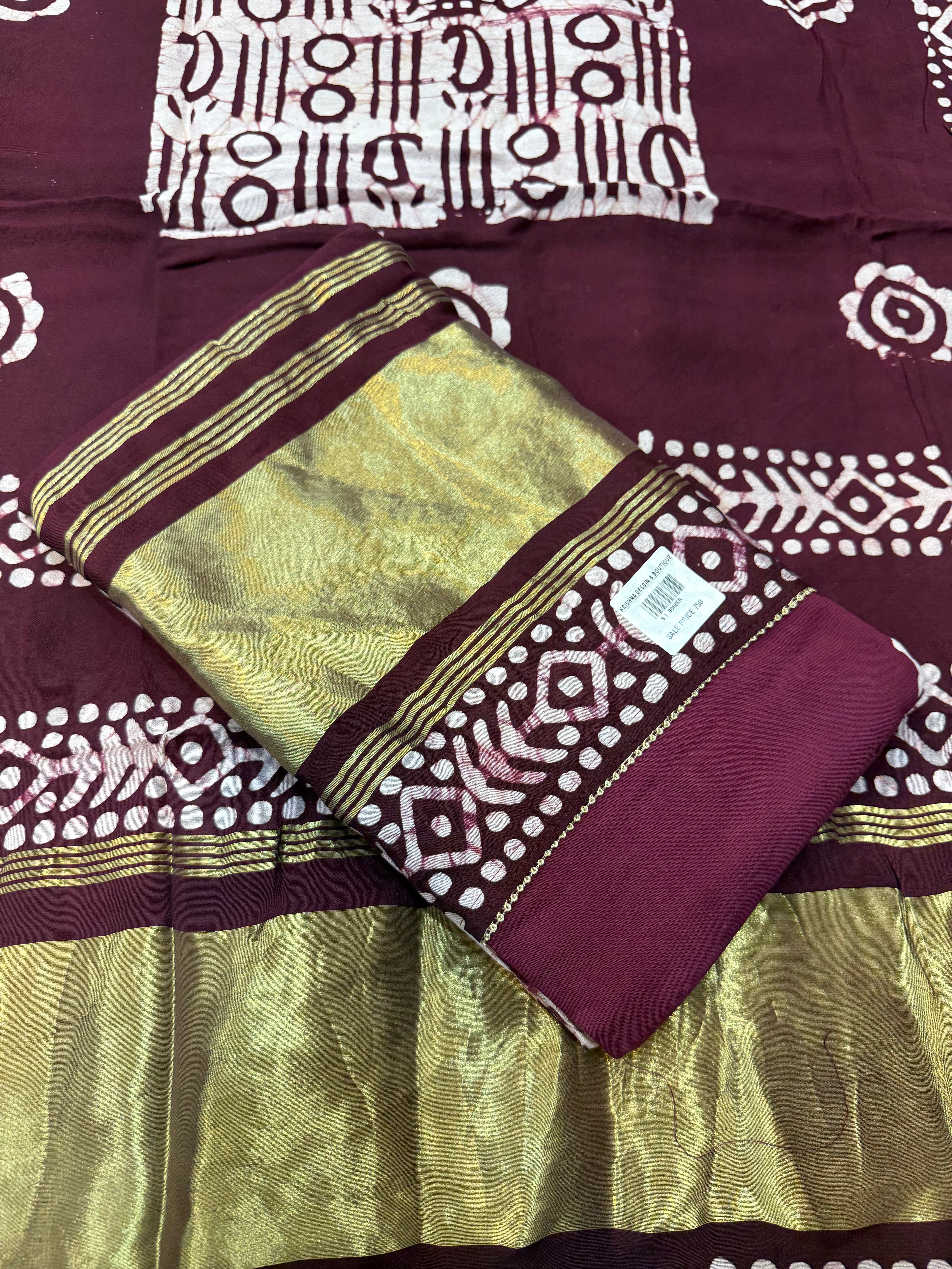 Himani 1