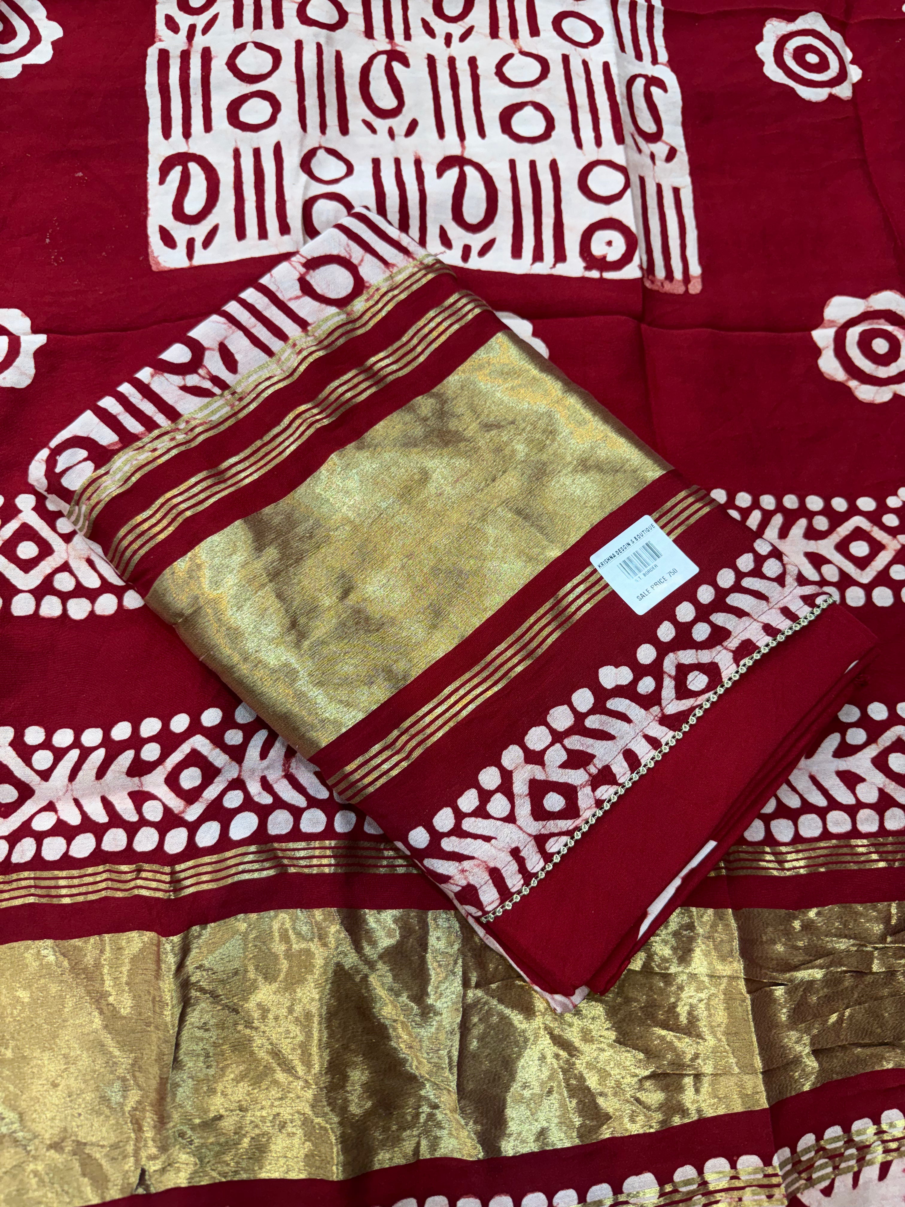 Himani 1