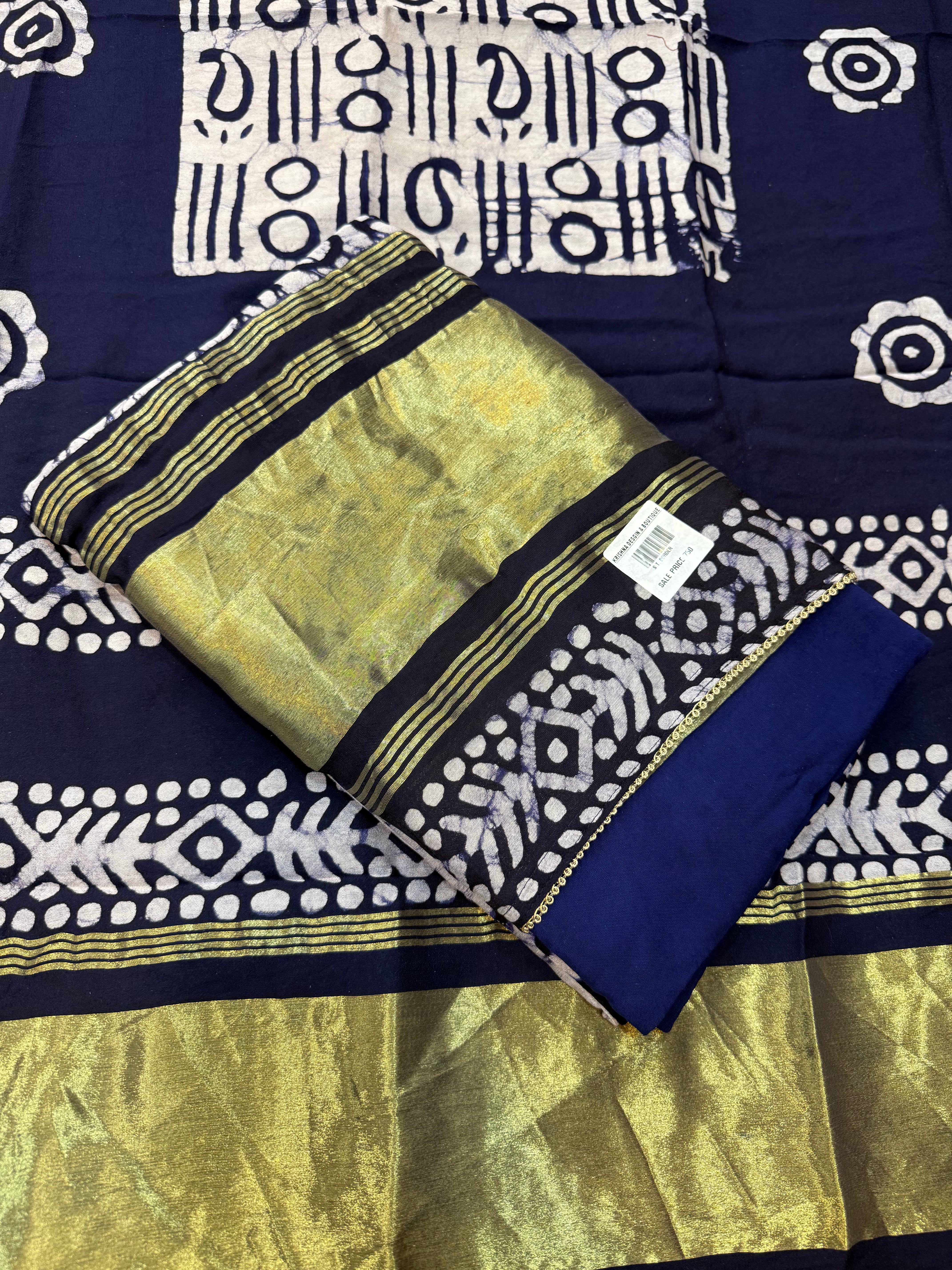 Himani 1