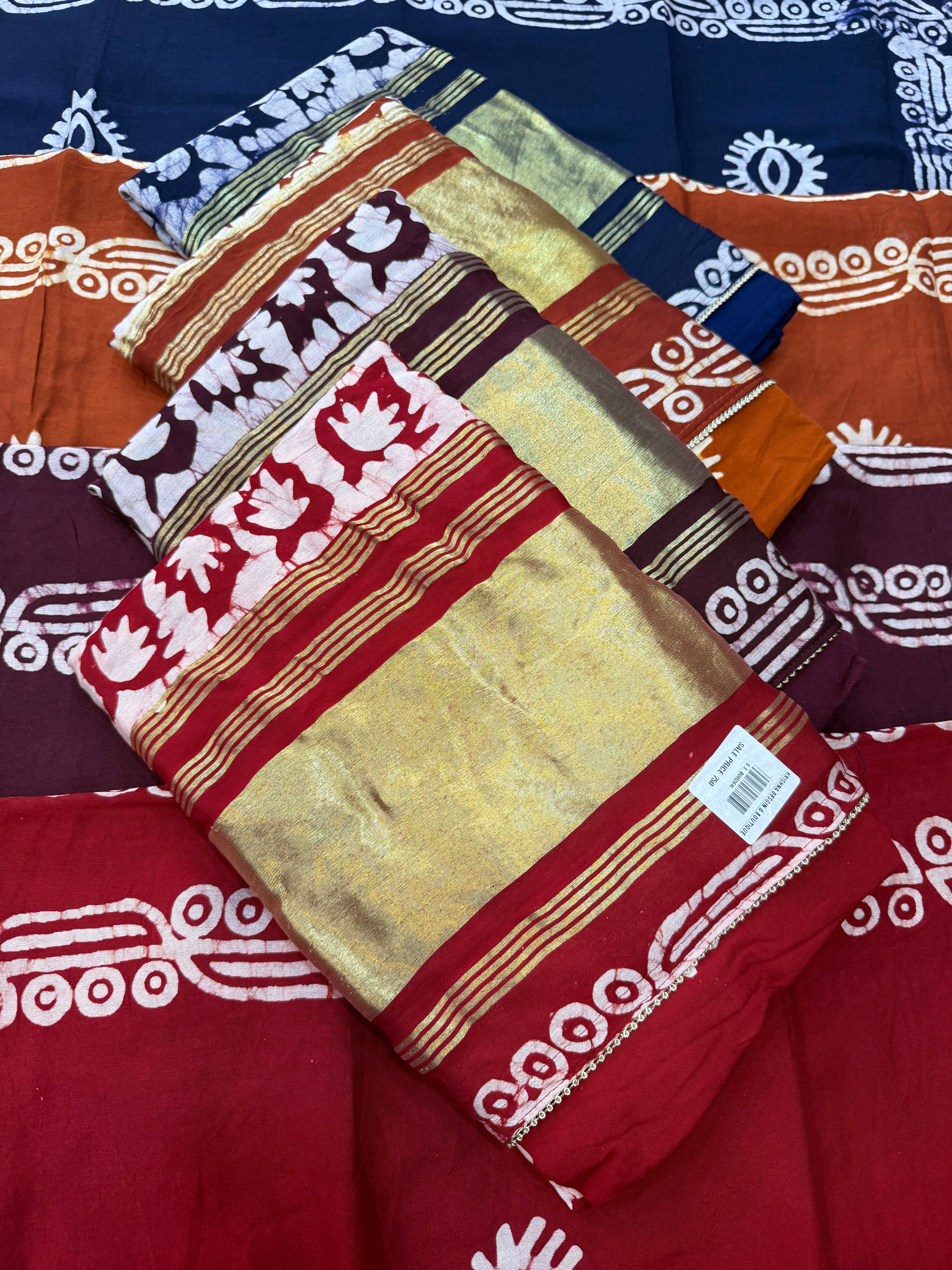 Himani 1