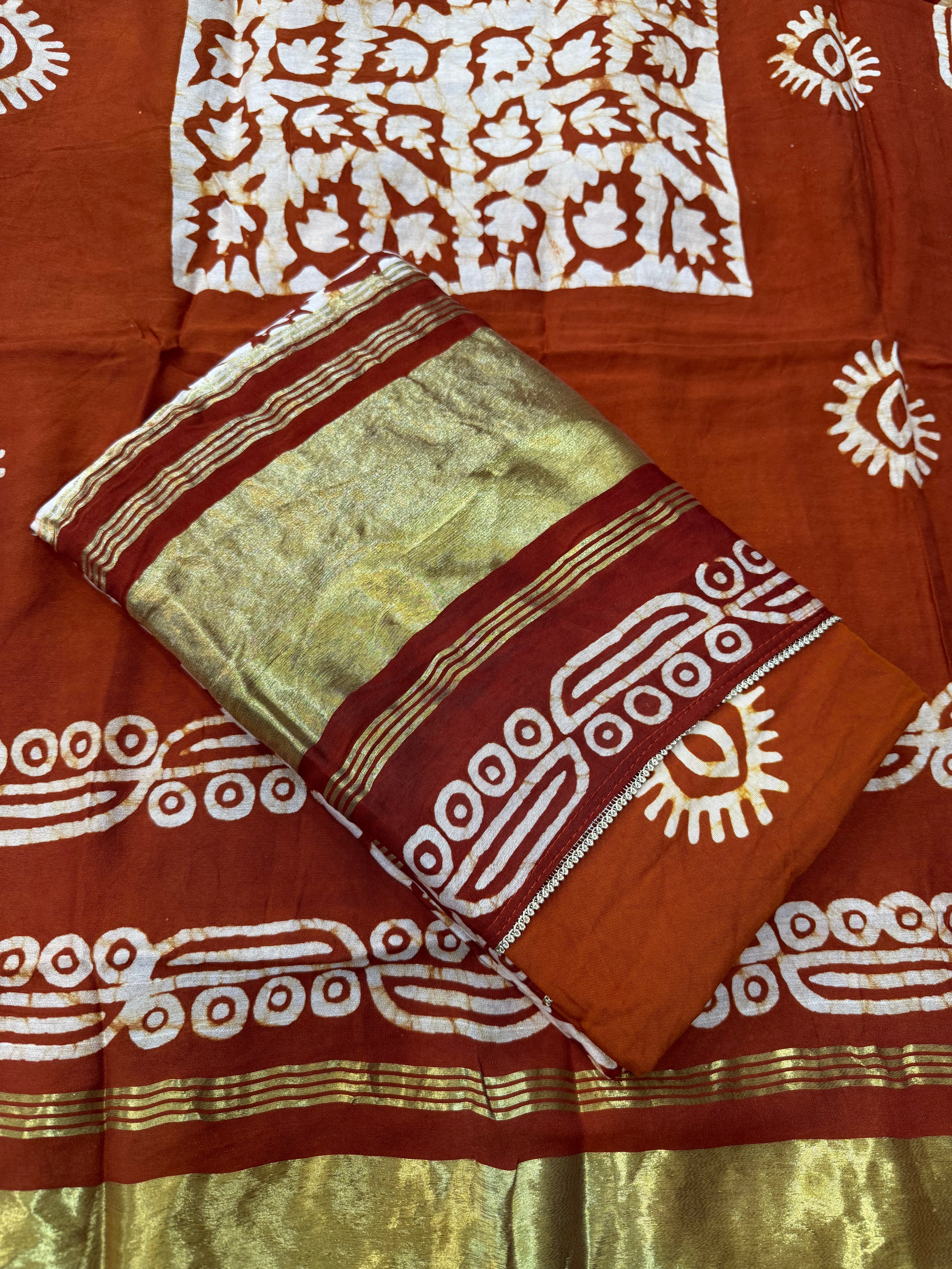 Himani 1