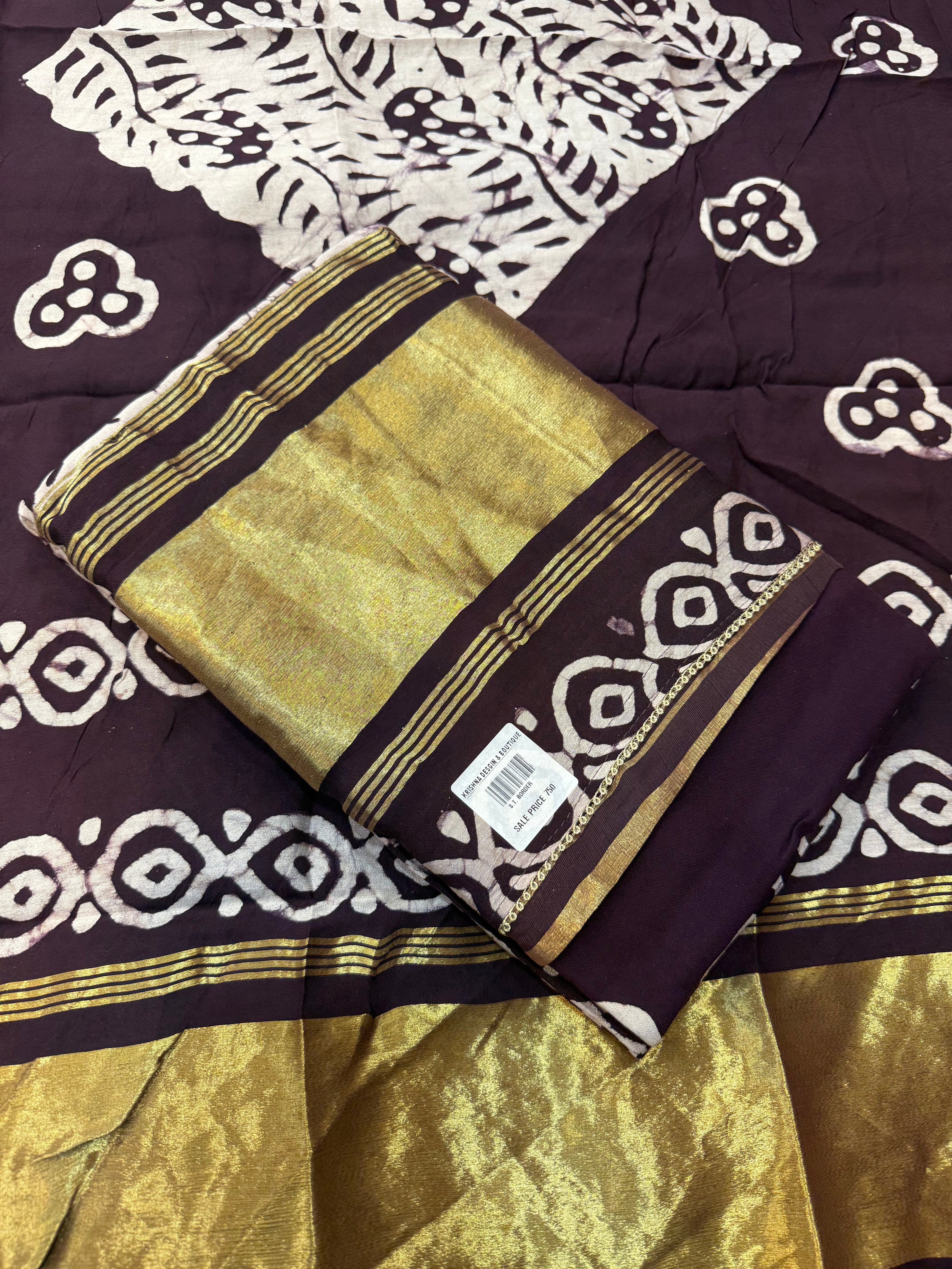 Himani 1