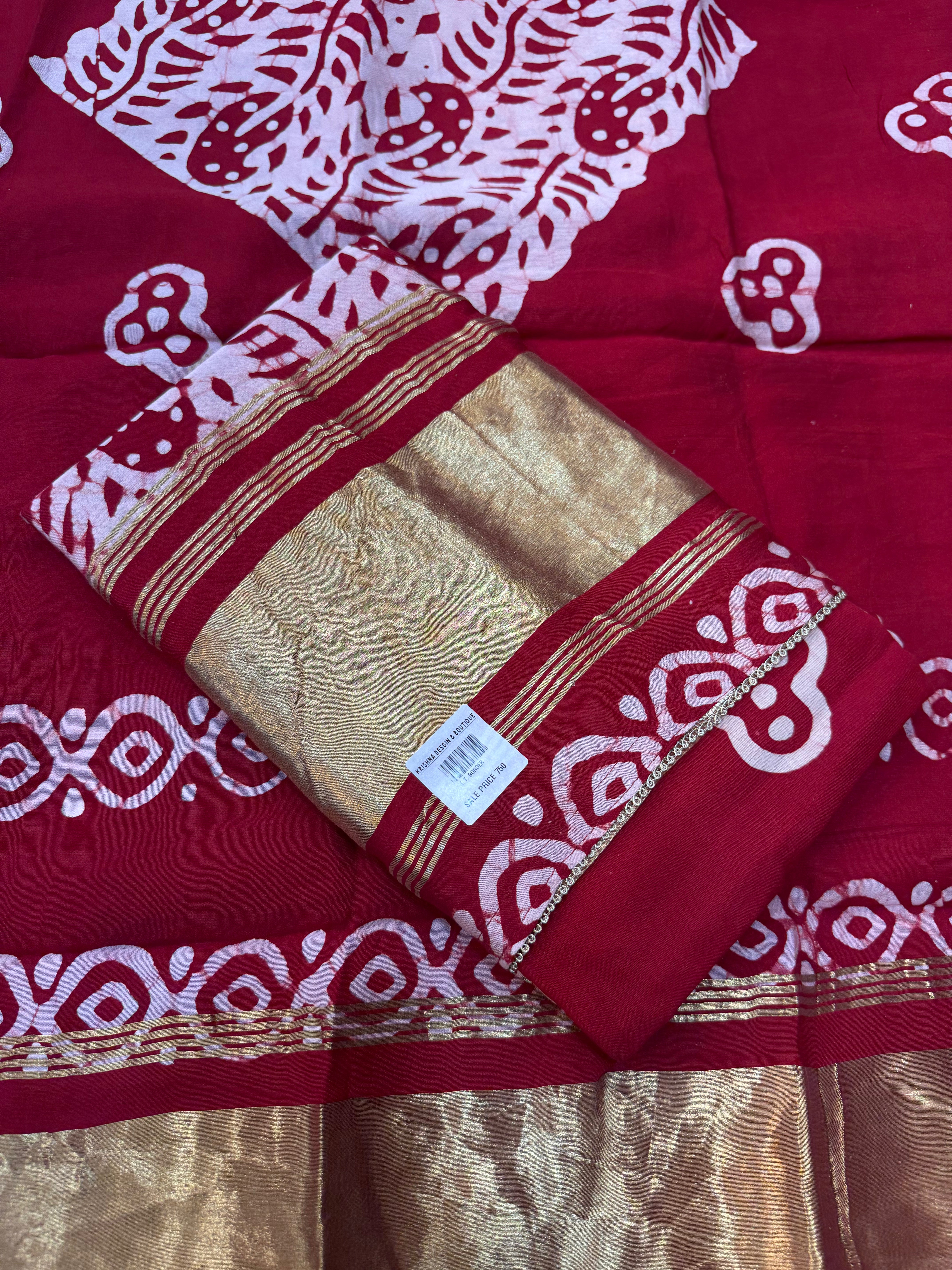 Himani 1