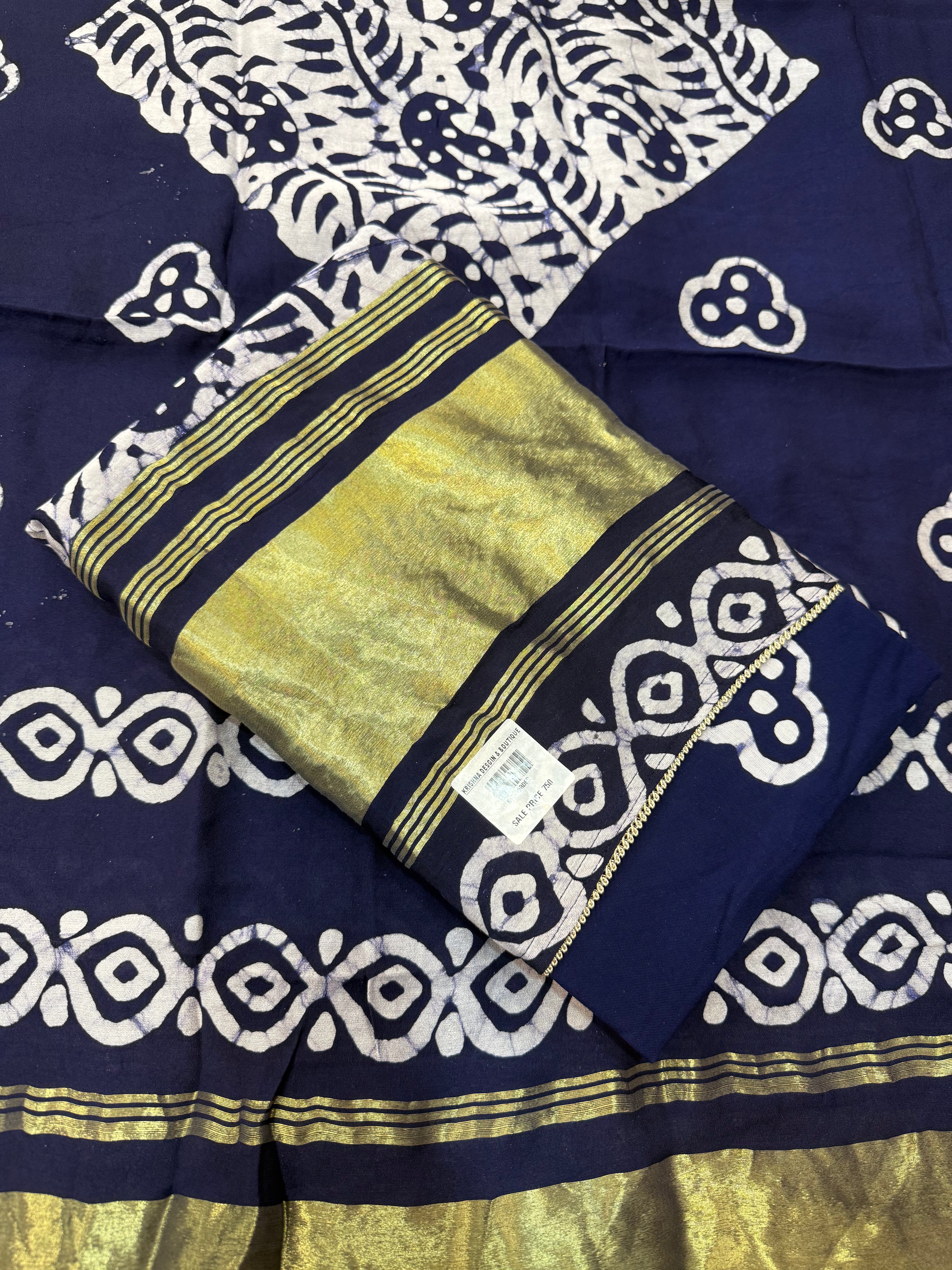 Himani 1