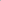 Trendy Linen