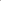 Trendy Linen