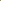 Viral Green