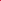 Red Flowers