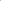 Varsha Cotton Suit