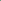 Viral Dots 02