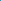 Viral Dots 02