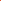 Viral Dots 02