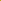 Viral Dots 02