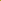 Viral Dots 02
