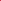 Red Flowers