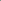 Viral Dots 02