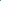 Viral Dots 02