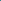Viral Dots 02