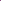 Special Dola Silk