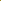 Special Dola Silk