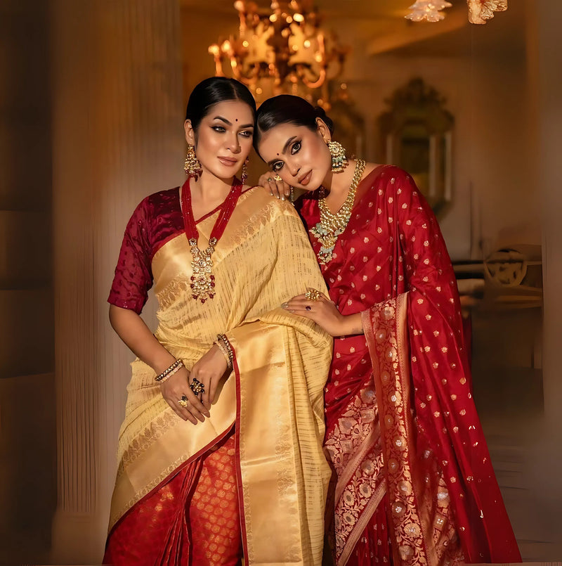 Sarees