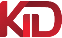 Krishna Design and Boutique