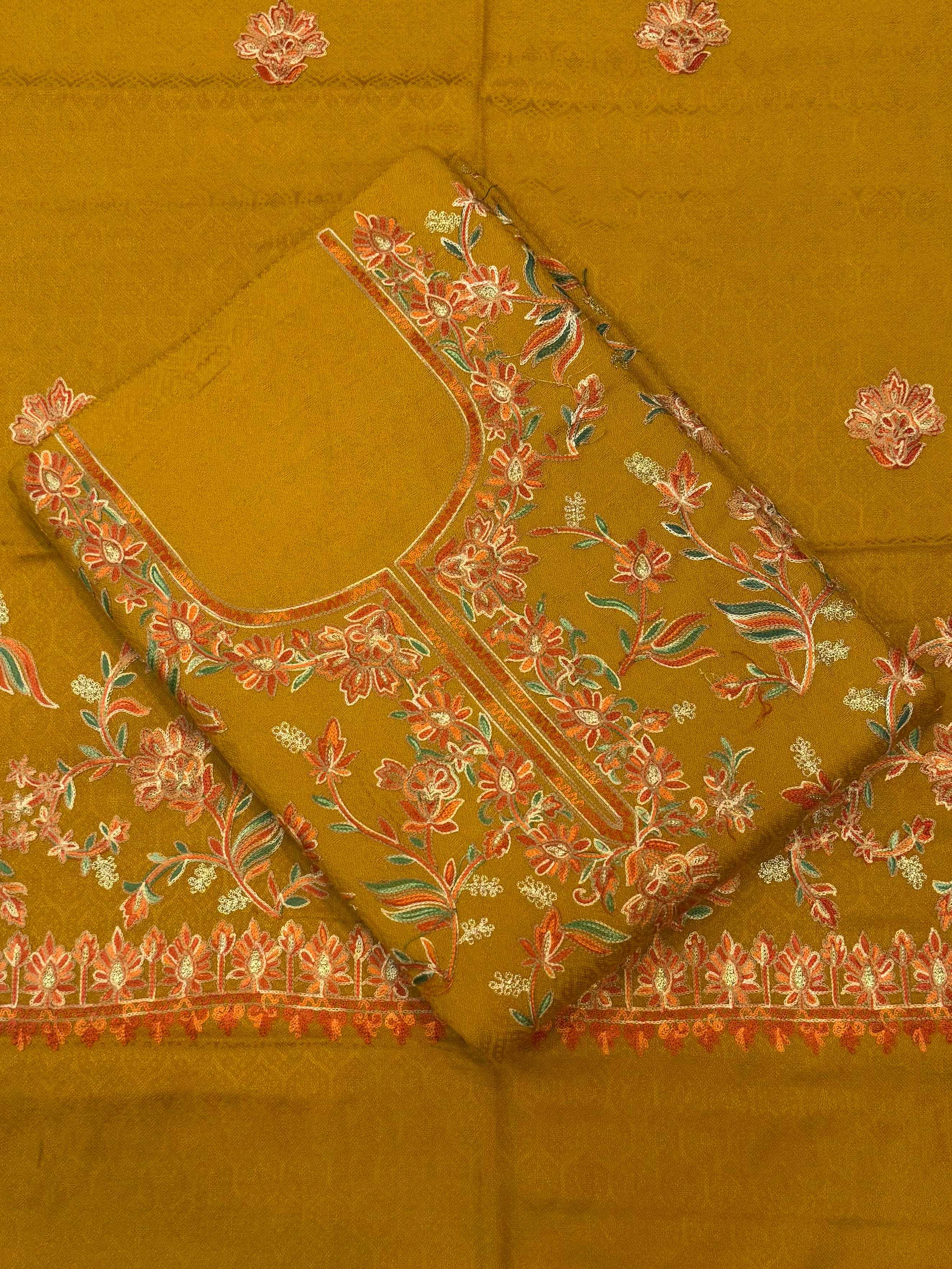 Tara