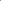 Kashmiri Work Suit 01